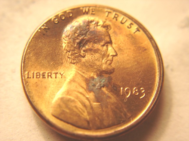 Cool-Lincoln-Roll-Finds-From-Bank-Rolls----Post-Yours!